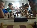 2013-06-Schach-Kids Klasse-02-021